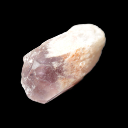 Amethyst crystal 32mm 12/13g