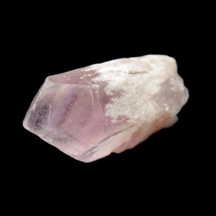 Amethyst crystal 32mm 12/13g