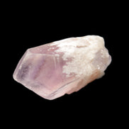 Amethyst crystal 32mm 12g