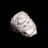 Carbonado natural stones from Egypt 16-18g Rocks and Things Store