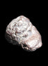 Carbonado natural stones from Egypt 16-18g Rocks and Things Store