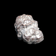 Carbonado natural stones from Egypt 16-18g Rocks and Things Store