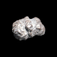 Carbonado natural stones from Egypt 16-18g Rocks and Things Store