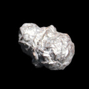 Carbonado natural stones from Egypt 16-18g Rocks and Things Store