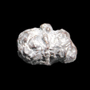 Carbonado natural stones from Egypt 16-18g Rocks and Things Store