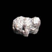 Carbonado natural stones from Egypt 16-18g Rocks and Things Store