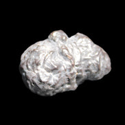 Carbonado natural stones from Egypt 16-18g Rocks and Things Store