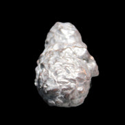 Carbonado natural stones from Egypt 16-18g Rocks and Things Store