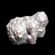 Carbonado natural stones from Egypt 16-18g Rocks and Things Store