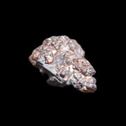 Carbonado natural stones from Egypt 16-18g Rocks and Things Store