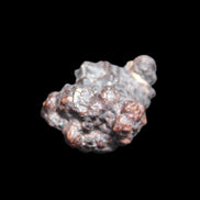 Carbonado natural stones from Egypt 16-18g Rocks and Things Store