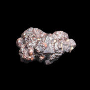 Carbonado natural stones from Egypt 16-18g Rocks and Things Store