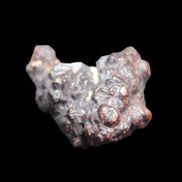 Carbonado natural stones from Egypt 16-18g Rocks and Things Store