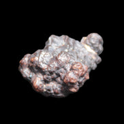 Carbonado natural stones from Egypt 16-18g Rocks and Things Store