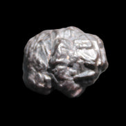 Carbonado natural stones from Egypt 16-18g Rocks and Things Store