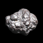 Carbonado natural stones from Egypt 16-18g Rocks and Things Store