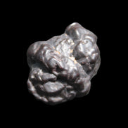 Carbonado natural stones from Egypt 16-18g Rocks and Things Store