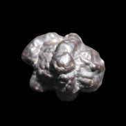 Carbonado natural stones from Egypt 16-18g Rocks and Things Store