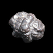 Carbonado natural stones from Egypt 16-18g Rocks and Things Store