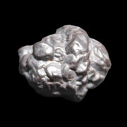 Carbonado natural stones from Egypt 16-18g Rocks and Things Store