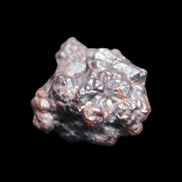 Carbonado natural stones from Egypt 16-18g Rocks and Things Store