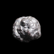 Carbonado natural stones from Egypt 16-18g Rocks and Things Store