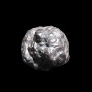 Carbonado natural stones from Egypt 16-18g Rocks and Things Store