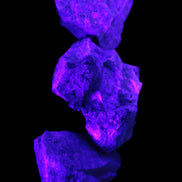 Azurite Malachite 1-3 stones 20-24g