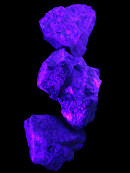 Azurite Malachite 1-3 stones 20-24g