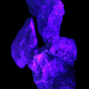 Azurite Malachite 1-3 stones 20-24g