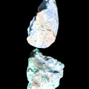 Azurite Malachite 1-3 stones 20-24g