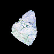 Azurite Malachite 1-3 stones 20-24g