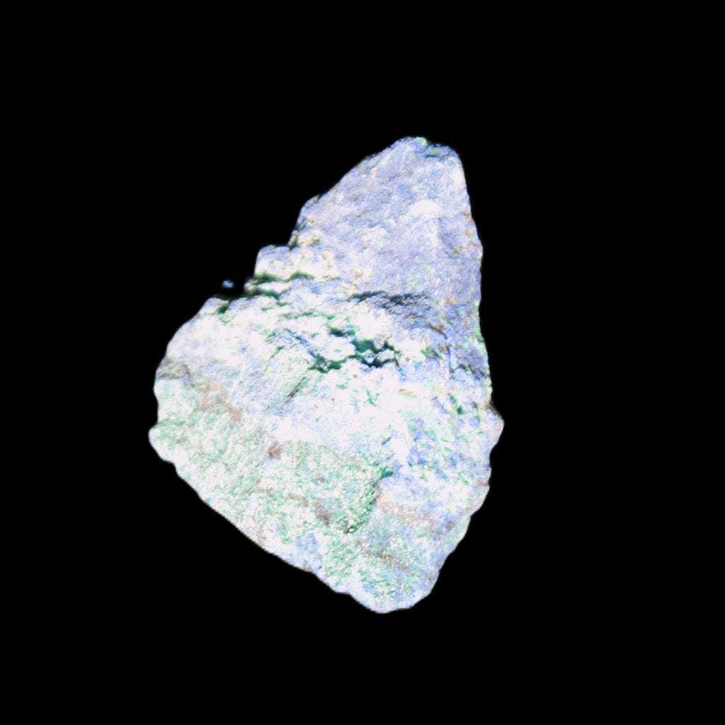 Azurite Malachite 1-3 stones 20-24g