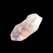 Amethyst crystal 25-32mm 6.9-10g