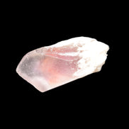 Amethyst crystal 25-32mm 6.9-10g