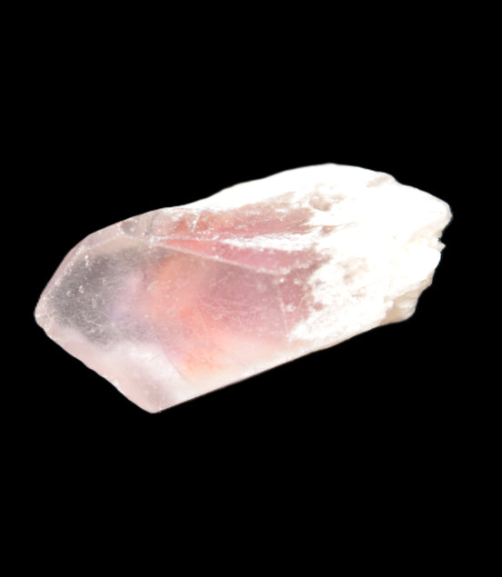 Amethyst crystal 25-32mm 6.9-10g