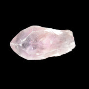 Amethyst crystal 25-32mm 6.9-10g