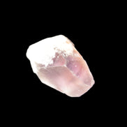 Amethyst crystal 25-32mm 6.9-10g
