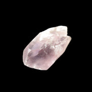 Amethyst crystal 25-32mm 6.9-10g