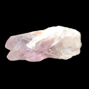 Amethyst crystal 25-32mm 6.9-10g