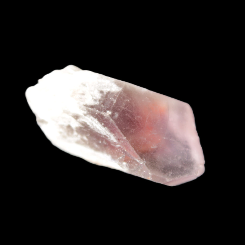 Amethyst crystal 25-32mm 6.9-10g