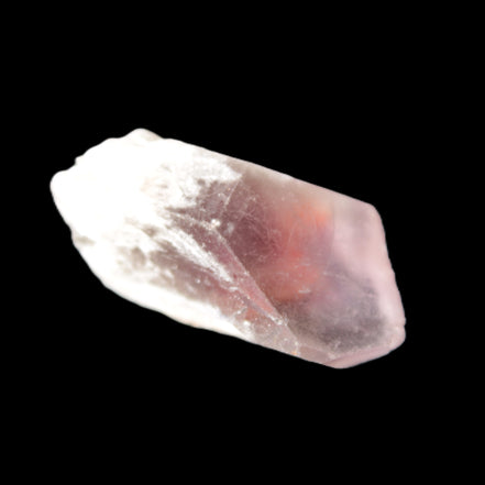 Amethyst crystal 25-32mm 6.9-10g