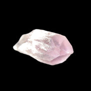 Amethyst crystal 25-32mm 6.9-10g