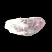 Amethyst crystal 25-32mm 6.9-10g