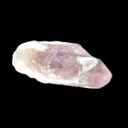 Amethyst crystal 25-32mm 6.9-10g