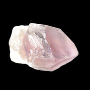 Amethyst crystal 25-32mm 6.9-10g