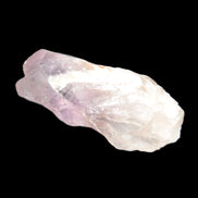 Amethyst crystal 25-32mm 6.9-10g