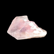 Amethyst crystal 25-32mm 6.9-10g