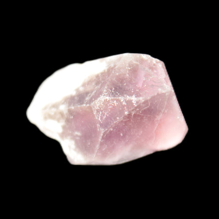Amethyst crystal 25-32mm 6.9-10g