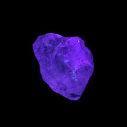 Fenster Enhydro Quartz with hydrocarbons 13-14g